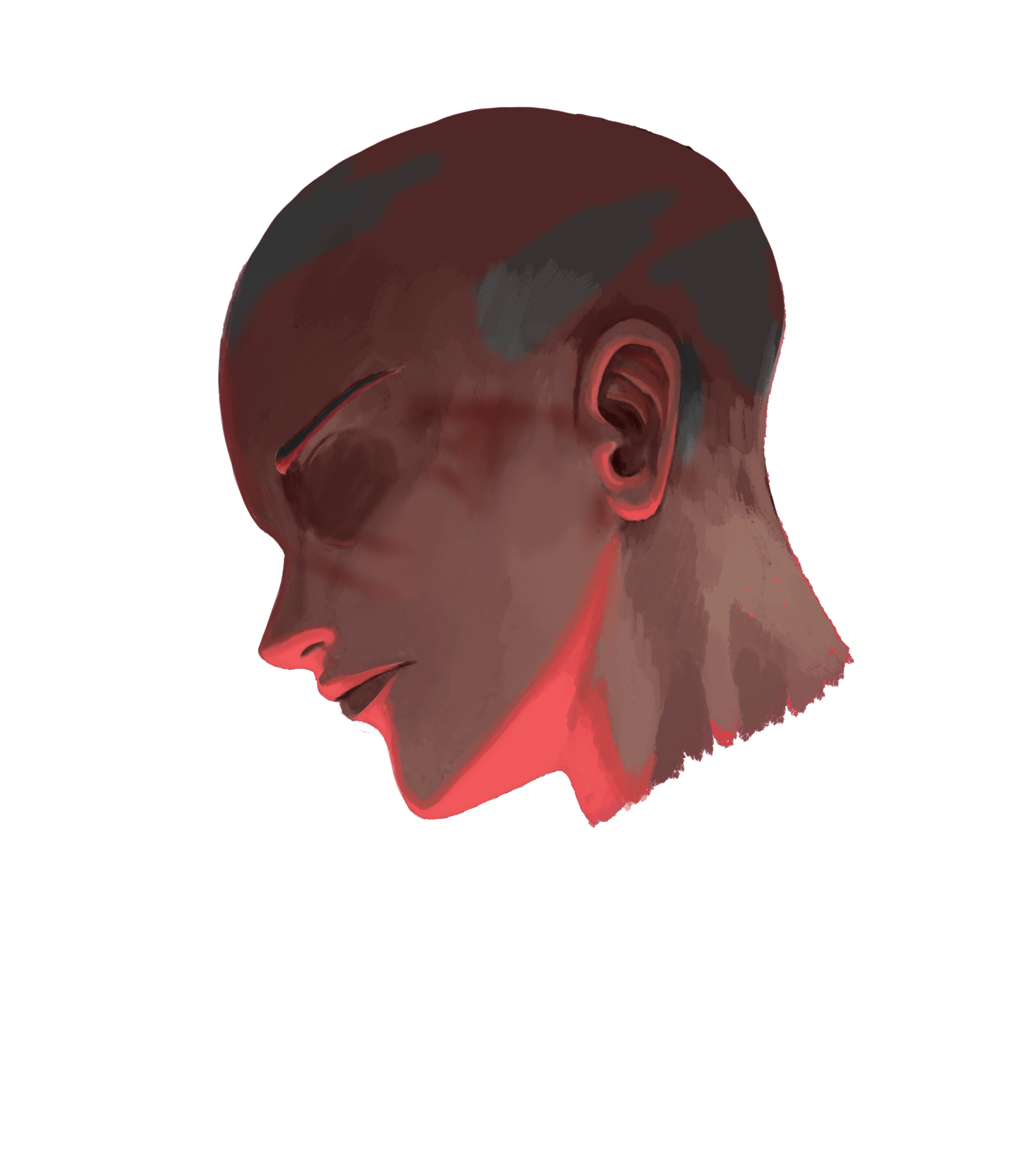 Layer 1
