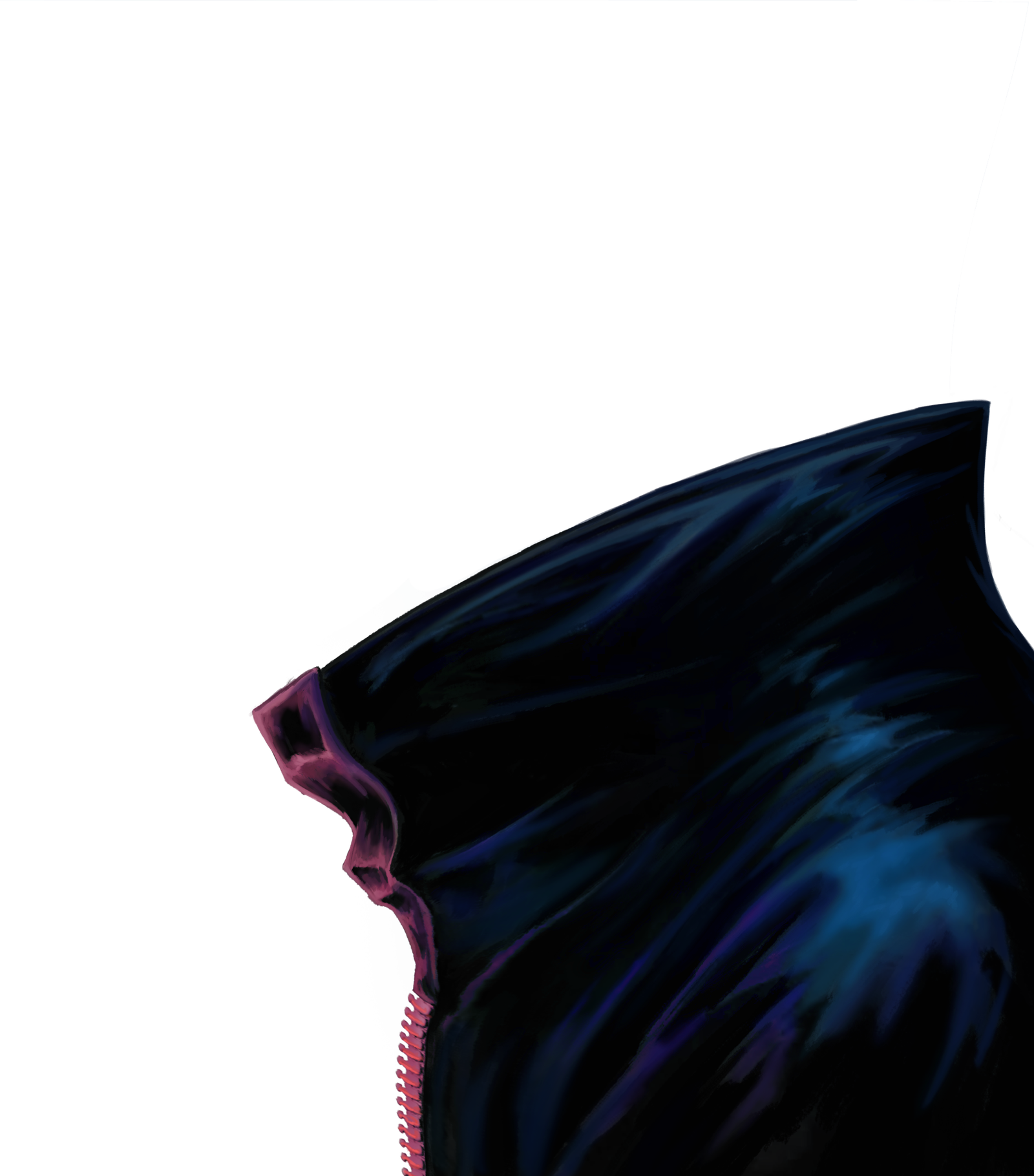 Layer 4