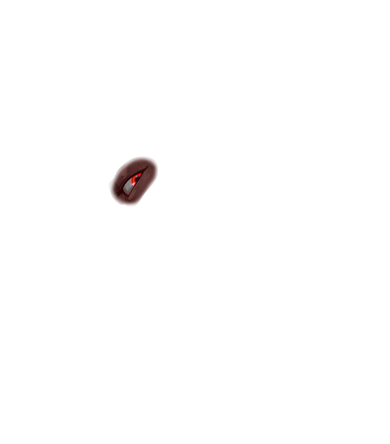 Layer 2