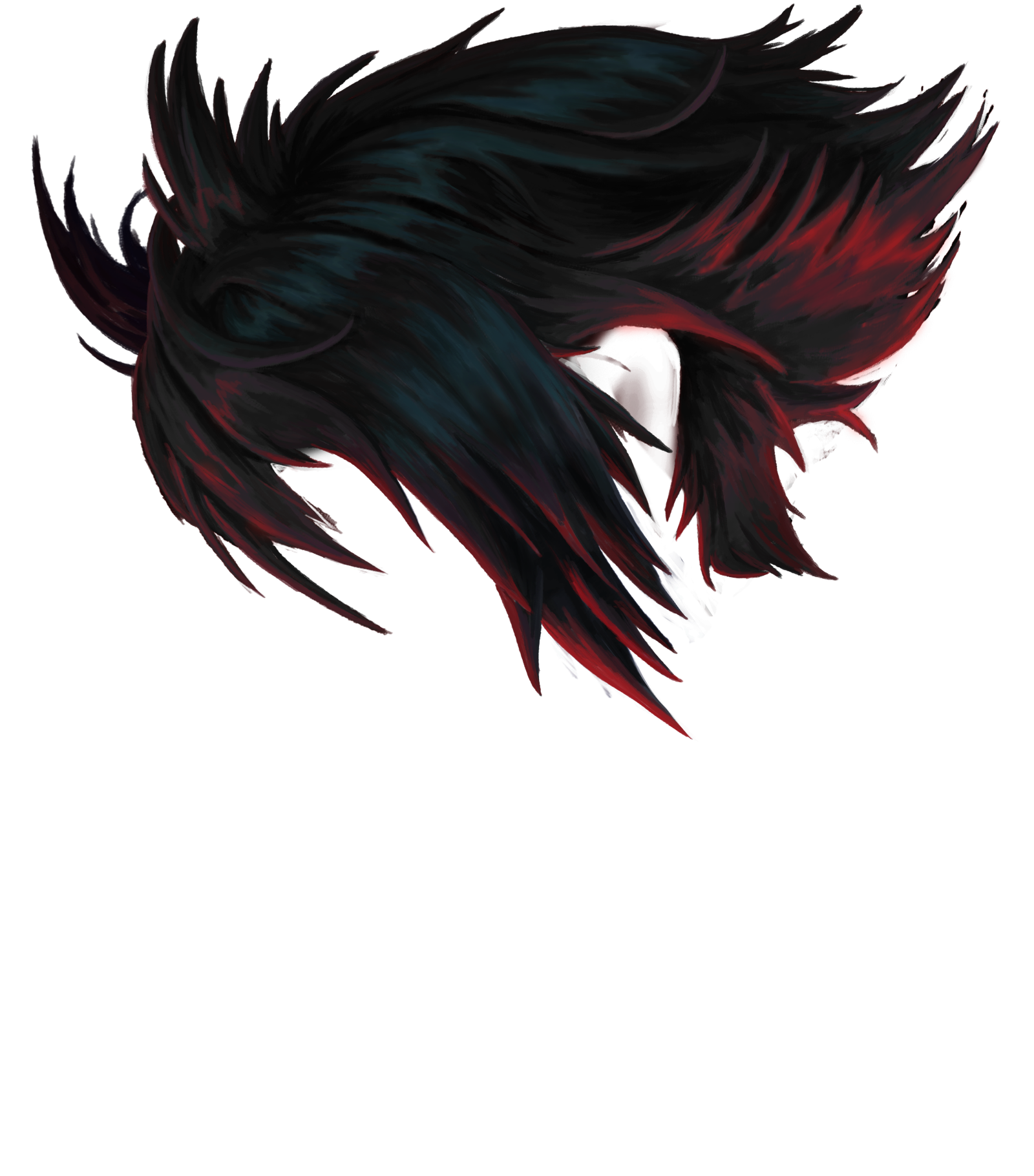 Layer 3